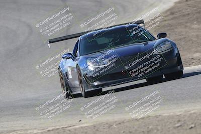 media/Sep-13-2025-Speed Ventures (Sat) [[d6c7200295]]/Green/Session 2 (Phil Hill)/